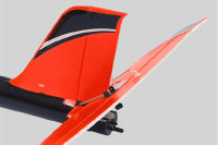 A-JS-6108V2 Joysway Huntsman V2 2.4GHz RTF