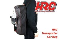 Tasche - HRC Transporter Auto Tasche - XL 54x44cm - 1/8...