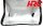 HRC9705XL LiPo Safe Tasche - Rechteckig Typ - 210x160x150mm