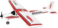 Ro2631 Robbe Modellsport CHARTER NXG TRAINER PNP