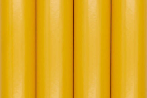 ORACOVER 2m Rolle cub gelb