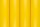 21-033-002 ORACOVER 2m Rolle cadmium gelb Bügelfolie