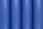 21-050-002 Oracover 2m Rolle /  blau Bügelfolie