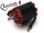 M-Q2-0400 Quantum II 400 Brushless Motor