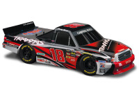Support 1/16 Kyle Busch (7321)