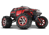 Support 1/16 Summit VXL (72076-3)