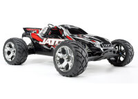 Support Jato 3.3 (55077-3)