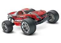 Support Nitro Sport (45104-1)