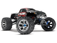 Support Revo 3.3 (53097-3)