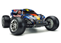 Support Nitro Rustler (44096-3)