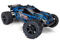 Support Rustler 4X4 (67064-4)