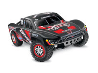 Support Slash 4X4 (68086-24)