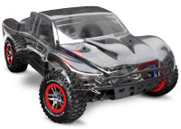 Support Slash 4X4 Platinum (6804)