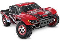 Support Slash VXL (58076-24)