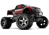 Support Stampede 4X4 VXL (67086-4)