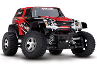 Support Telluride 4X4 (67044-1)