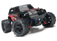 Support Teton (76054-5)