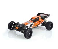 1:10 RC X-SA Racing Fighter (DT-03)