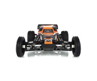 300046702 1:10 RC X-SA Racing Fighter (DT-03)