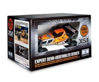 300046702 1:10 RC X-SA Racing Fighter (DT-03)