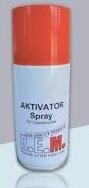 Aktivator-Spray 150 ml