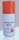 rem-040010 Aktivator-Spray 150 ml