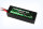 AB-4140011 Greenhorn LiPo Stick Pack 11.1V-45C 5000 Hardcase (T-Plug)