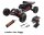 DF3026 Crusher Race Buggy 2WD - RTR
