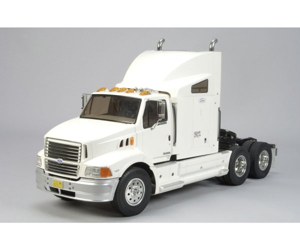 1:14 RC SCANIA R620 6x4 Highline BS