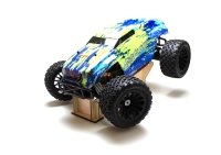 RC Car St&auml;nder f&uuml;r DF Models Xl Line