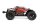 C-00191 Team Corally - SKETER - XL4S Monster Truck EP - RTR - Brushless Power 4S - No Battery - No Charger