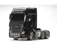1:14 RC MB Actros 3363 Giga S