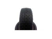 DF6568 Reifen mit Felgen vorne (2)  BasicLine