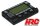 HRC9372C Batterie & Servo Tester - 1~8S - Checker & Balancer mit prozentualer Spannungsanzeige