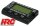 HRC9372C Batterie & Servo Tester - 1~8S - Checker & Balancer mit prozentualer Spannungsanzeige