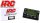 HRC9372C Batterie & Servo Tester - 1~8S - Checker & Balancer mit prozentualer Spannungsanzeige