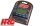 HRC9372C Batterie & Servo Tester - 1~8S - Checker & Balancer mit prozentualer Spannungsanzeige