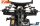TM507003 Auto - 1/10 Elektrisch - 4WD Touring - Team Magic E4JS II Bausatz