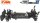 TM507003 Auto - 1/10 Elektrisch - 4WD Touring - Team Magic E4JS II Bausatz