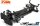 TM507003 Auto - 1/10 Elektrisch - 4WD Touring - Team Magic E4JS II Bausatz