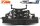TM507003 Auto - 1/10 Elektrisch - 4WD Touring - Team Magic E4JS II Bausatz
