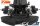 TM507003 Auto - 1/10 Elektrisch - 4WD Touring - Team Magic E4JS II Bausatz