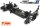 TM507003 Auto - 1/10 Elektrisch - 4WD Touring - Team Magic E4JS II Bausatz