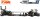 TM507003 Auto - 1/10 Elektrisch - 4WD Touring - Team Magic E4JS II Bausatz