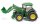 Sik6777 John Deere 7R* mit Frontlader Set