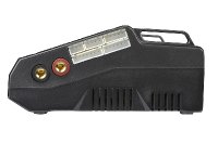 RC-CHA-212 Rc Plus Power Plus-80-Charger AC DC-80-Watt