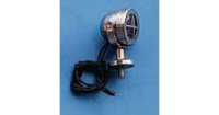 AEN-566714 Suchscheinw. 21mm/3V