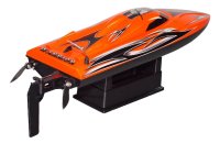 B-JS-8206V3 Offshore Warrior Lite V3 RTR 2,4GHz