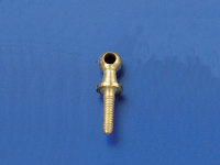 KR-63026 Handlaufstütze H 4,5x1mm (10 Stk.)