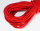 NP-T212 Nautic-Pro Elastisches Spannband › 1,5 mm rot  5 Meter